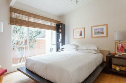 Onefinestay - Mabery Road