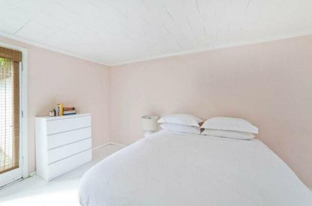 Onefinestay - Rosewood Avenue Private Home - Photo3