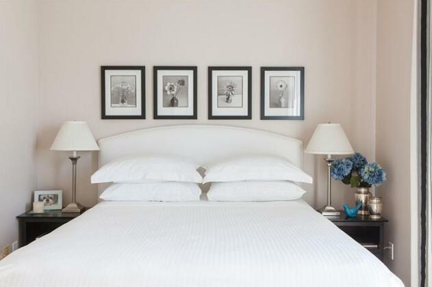 Onefinestay - Westside Los Angeles Apartments - Photo3