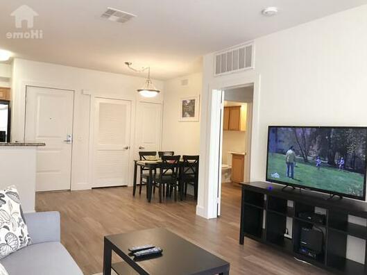 Perfect Apartment near UCLA in Los Angeles B2 - Photo3