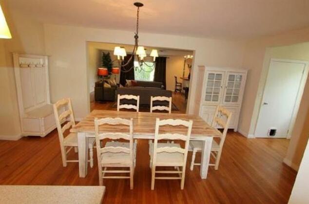 West Holywood 3 Bedroom with POOL - Photo2