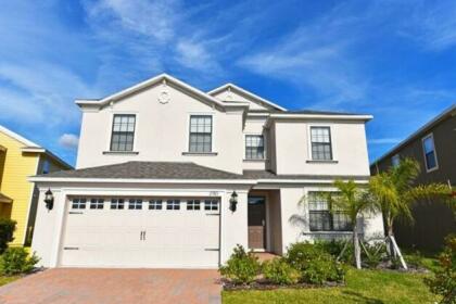 2383 Providence House 6 Bedroom By Florida Star