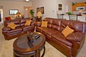 3 Br Pool Home - Sandy Ridge - Photo2