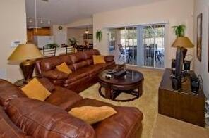 3 Br Pool Home - Sandy Ridge - Photo3