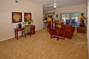 3 Br Pool Home - Sandy Ridge - Photo4