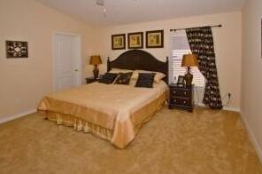 3 Br Pool Home - Sandy Ridge - Photo5