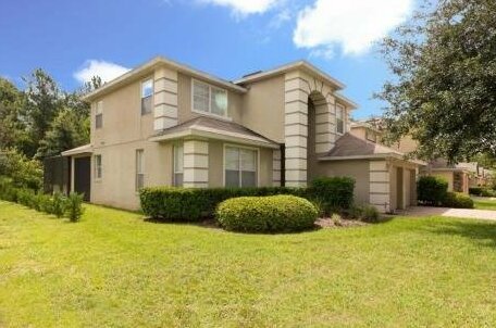 Davenport Rentals by Really Florida