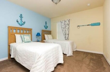 Davenport Rentals by Really Florida - Photo5
