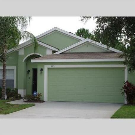 Florida Pool Homes and Condos - Photo3
