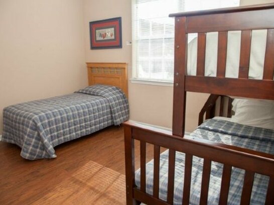 Halifax Haven - Photo5