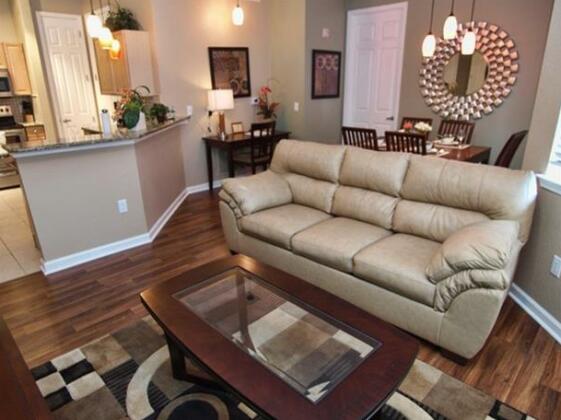 Kumar's Kastle - Photo2