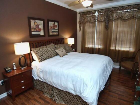 Kumar's Kastle - Photo3