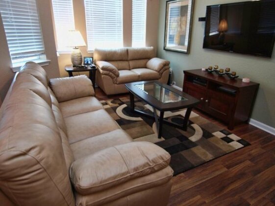 Kumar's Kastle - Photo4