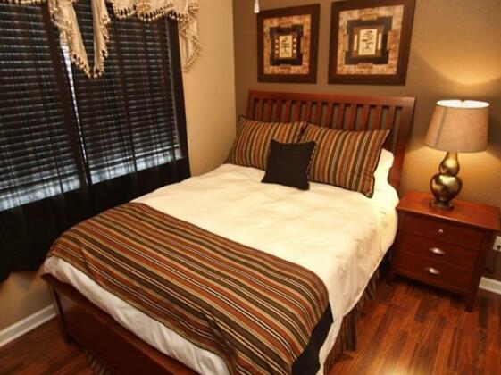 Kumar's Kastle - Photo5