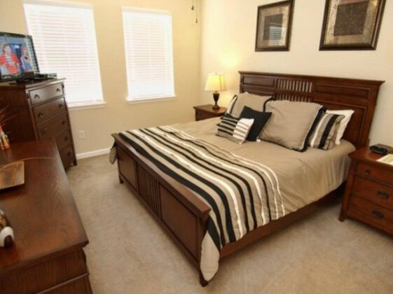 Luxury Poolview Penthouse - Photo3
