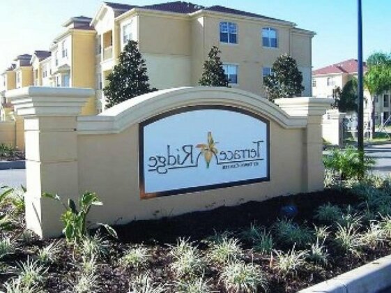 Platinum Premier Palace - Photo2