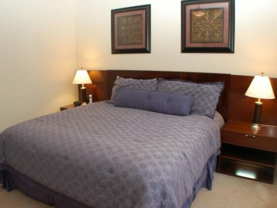 Platinum Premier Palace - Photo3