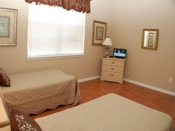 Ridge Castle - Photo2