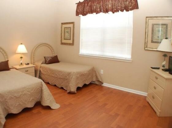 Ridge Castle - Photo3