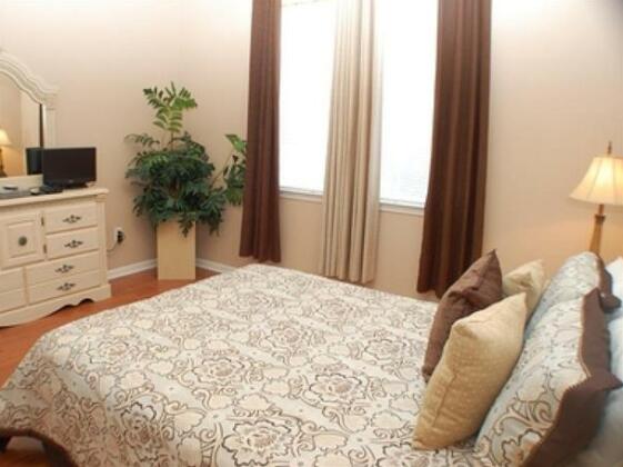 Ridge Castle - Photo4