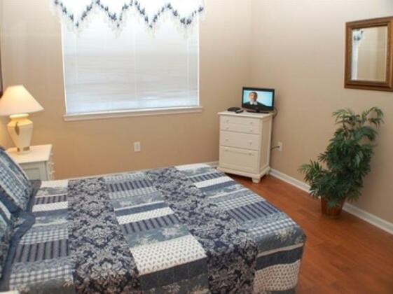 Ridge Castle - Photo5