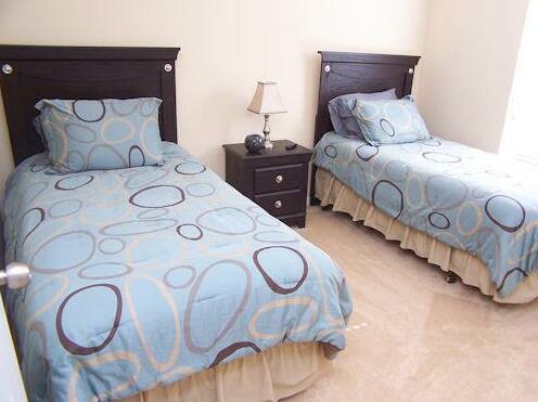 Scrub Jay Holiday Home 4078 - Photo3