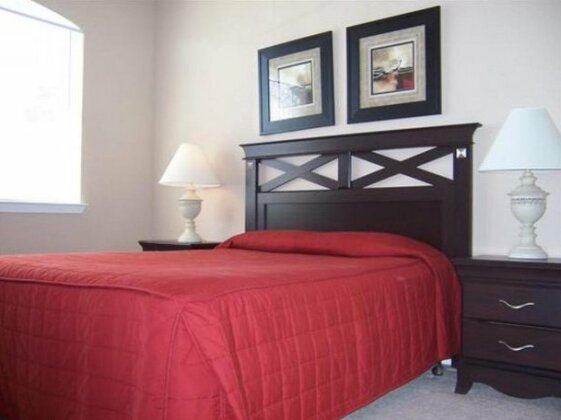 Willowdale Retreat - Photo3