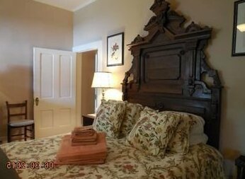 The Boxley Place Inn - Photo5