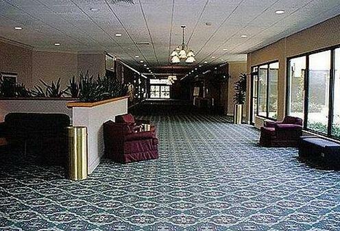 Fern Valley Hotel and Conference Center - Photo4