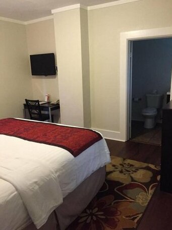 Nader's Motel & Suites - Photo4