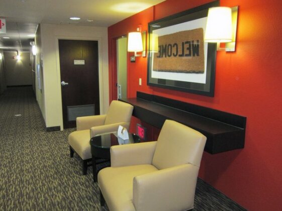 Extended Stay America - Seattle - Lynnwood - Photo2