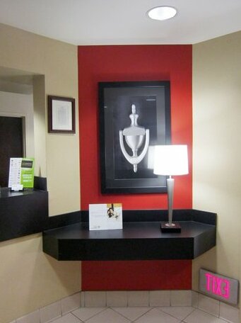 Extended Stay America - Seattle - Lynnwood - Photo3