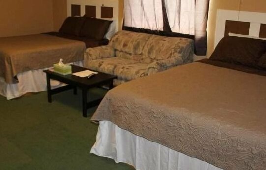 Country Inn Malta - Photo4