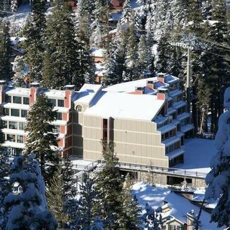 1849 Condos - Mammoth Lakes By Redawning