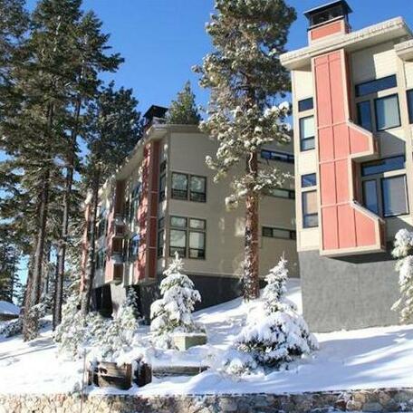 1849 Condos - Mammoth Lakes By Redawning - Photo4