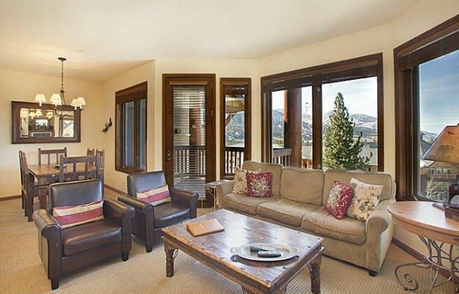 Eagle Run by 101 Great Escapes - Photo4