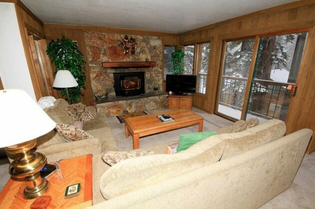 Mountainback 10 - Photo3