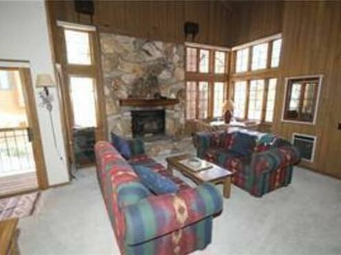 Mountainback 23 - Photo2