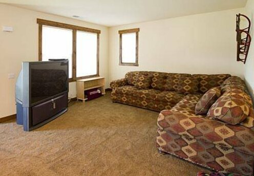 RedAwning The Lodges 1197 - Photo3