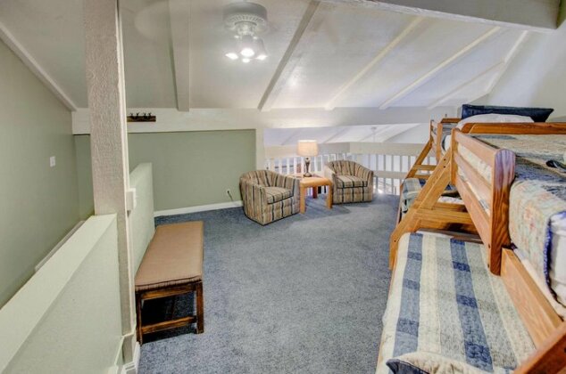 Sherwin Villas 14 - Three Bedroom Loft Condo - Photo2