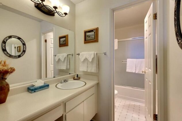 St Anton Condos 42 2 Bedrooms 2 Bathrooms Home - Photo5