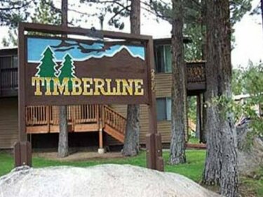 Timberline 32