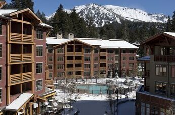 Village Lodging At Mammoth - Photo4