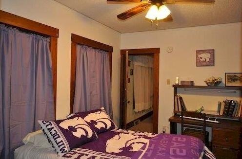 Lazy T Ranch Guest House - Photo3