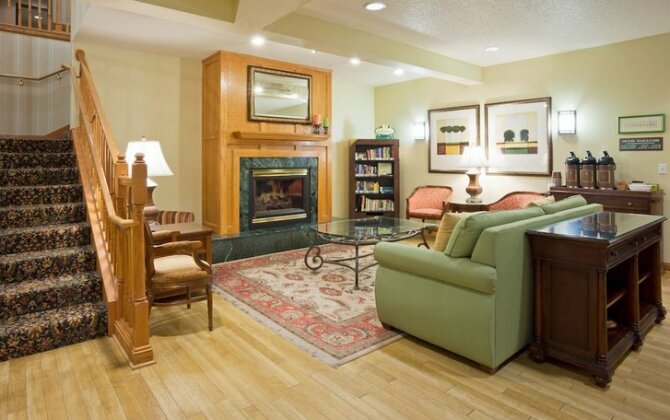 Country Inn & Suites by Radisson Mankato Hotel and Conference Center MN - Photo4