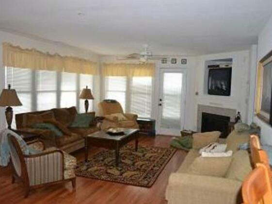 Ballast Point Villa 1311 3 Br condo by RedAwning - Photo2