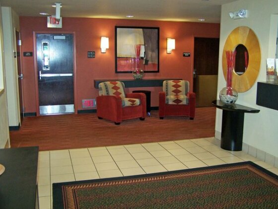 Extended Stay America - Minneapolis - Maple Grove - Photo2