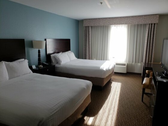 Holiday Inn Express Hotel & Suites Marana - Photo3