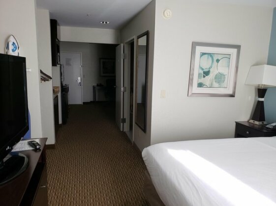 Holiday Inn Express Hotel & Suites Marana - Photo5
