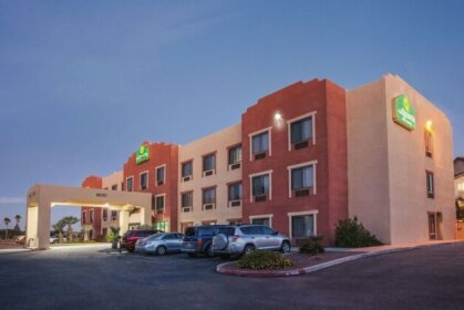 La Quinta Inn & Suites North West Tucson Marana